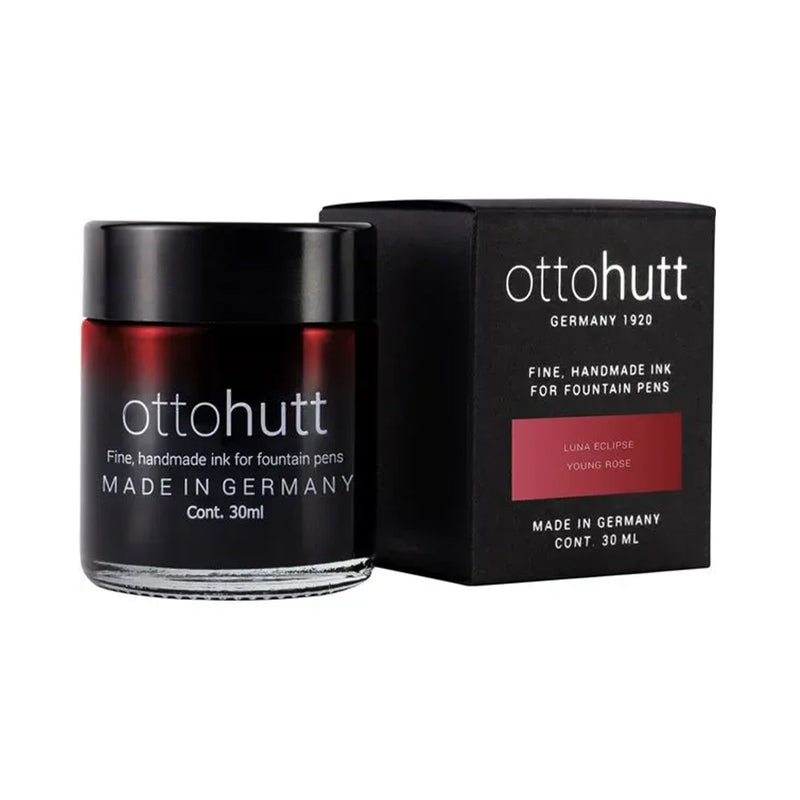 Otto Hutt 30ml Scented Ink Bottle