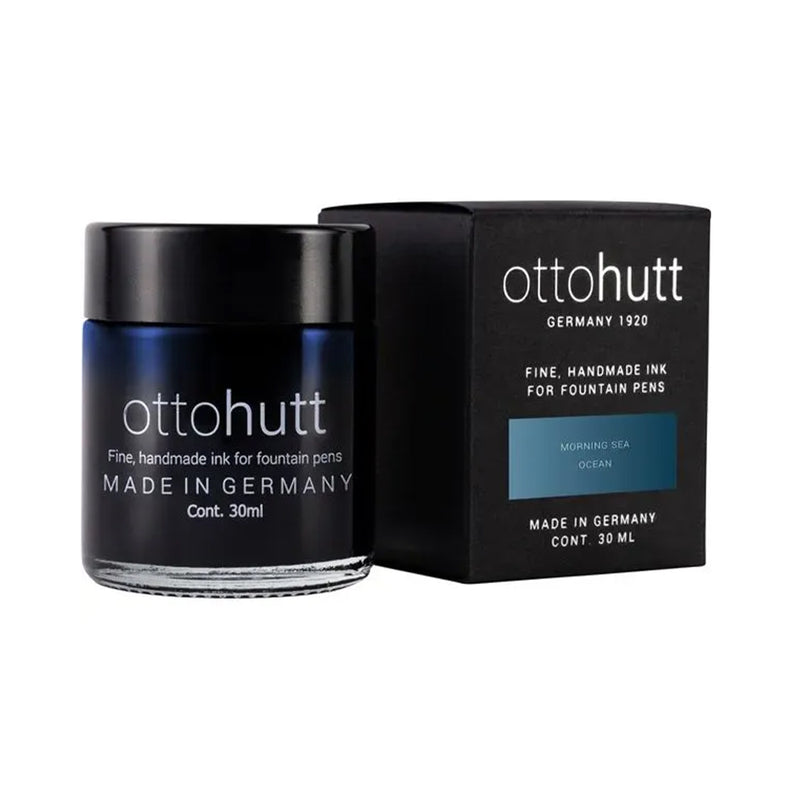 Otto Hutt 30ml Scented Ink Bottle