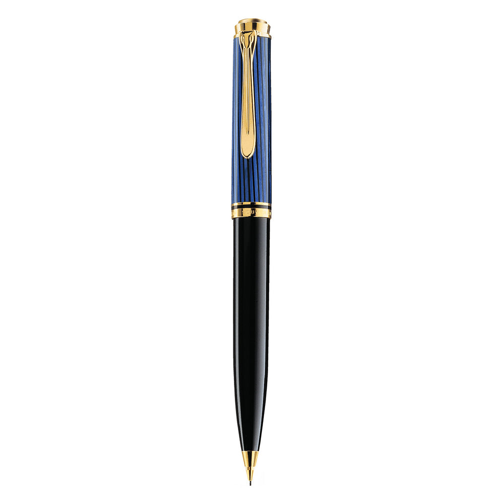 Pelikan Souverän D600 Mechanical Pencil– House of Fine Writing