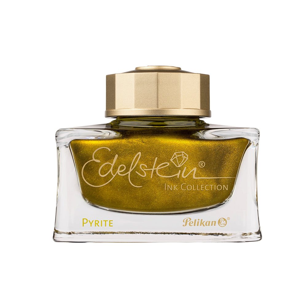 Pelikan Edelstein Ink Bottles– House of Fine Writing