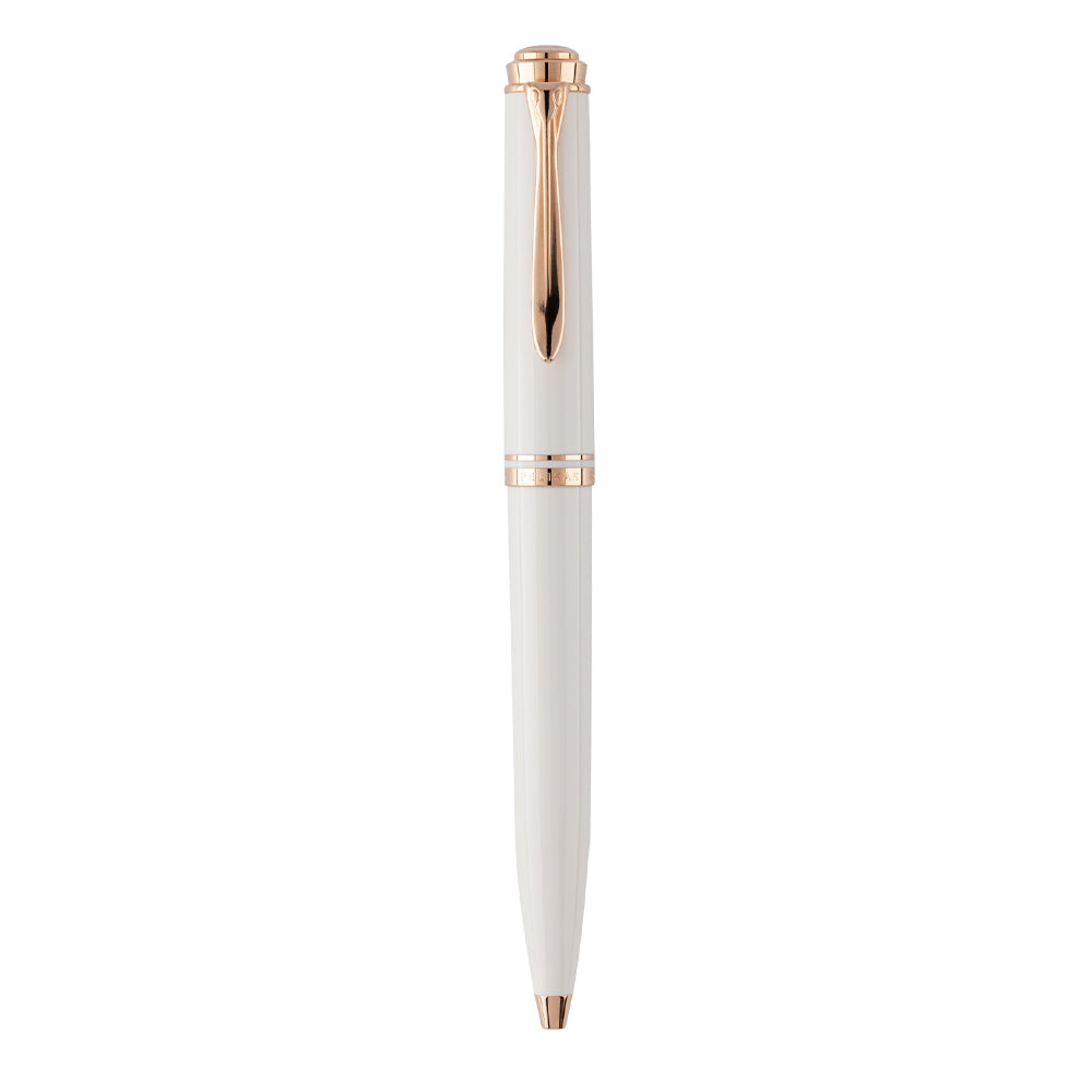 Pelikan Souverän K600 Ballpoint Pen