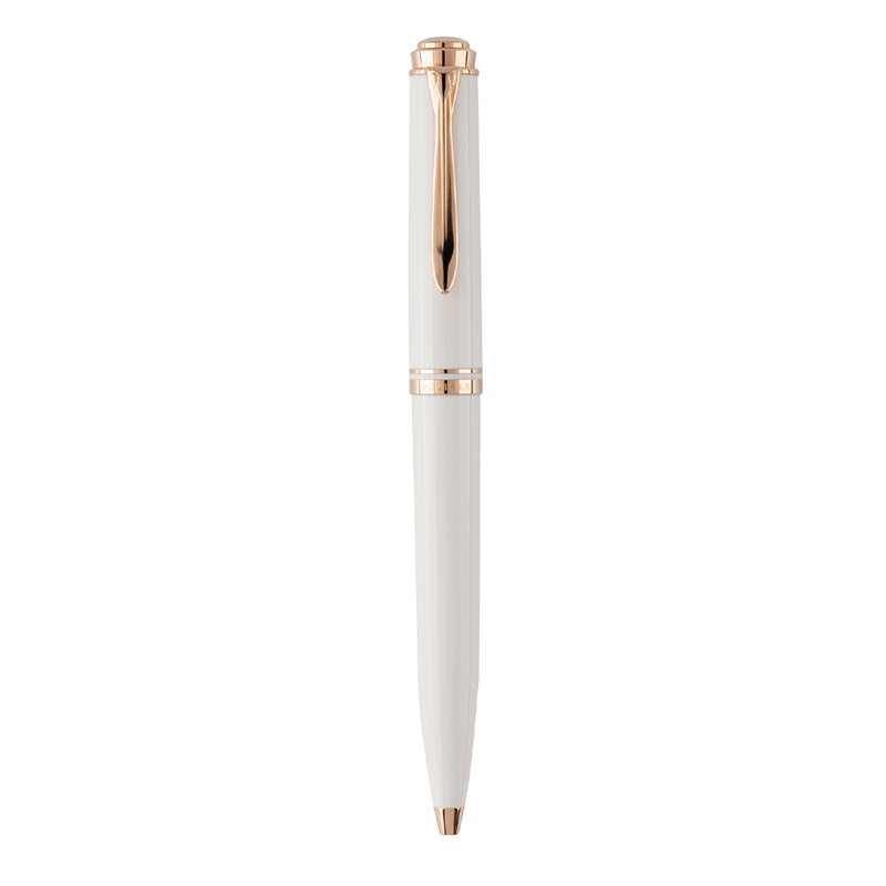 Pelikan Souverän K600 Ballpoint Pen