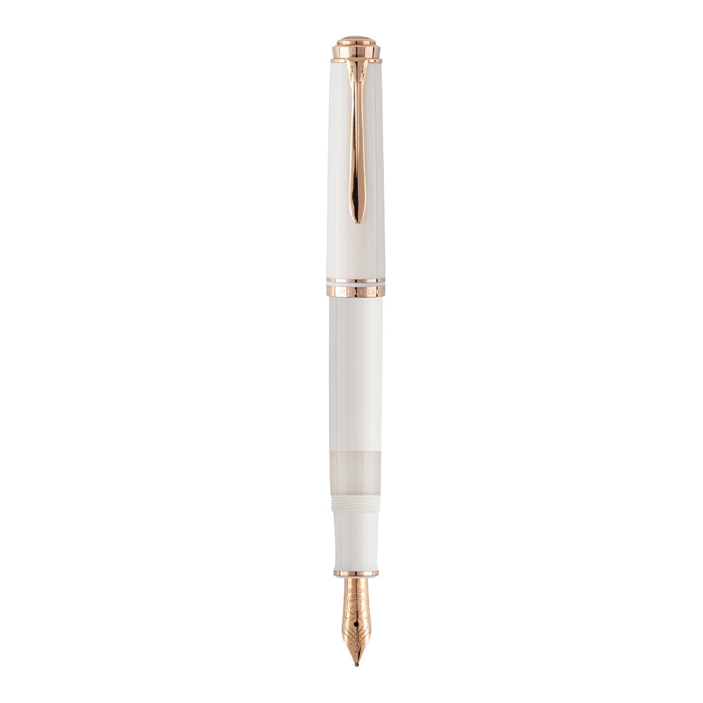 Pelikan Souverän M600 Fountain Pen– House of Fine Writing