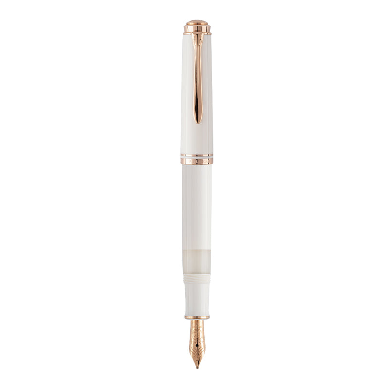 Pelikan Souverän M600 Fountain Pen