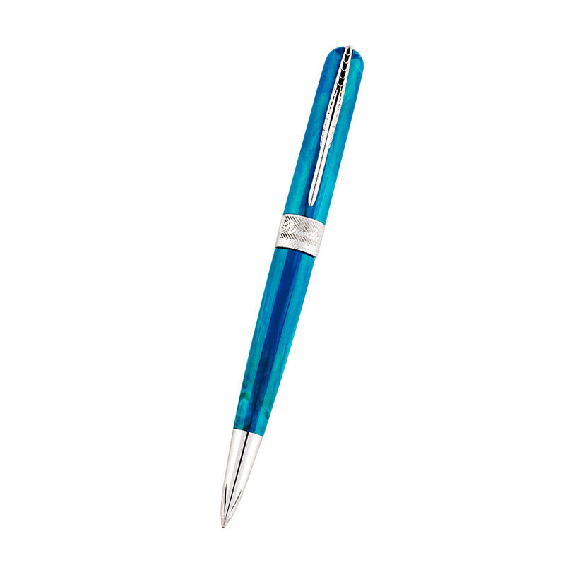 Pineider Avatar UR Ballpoint Pen