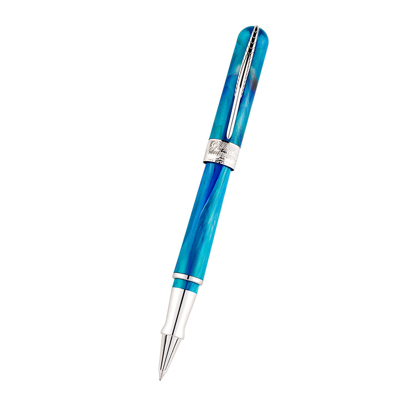 Pineider Avatar UR Rollerball Pen