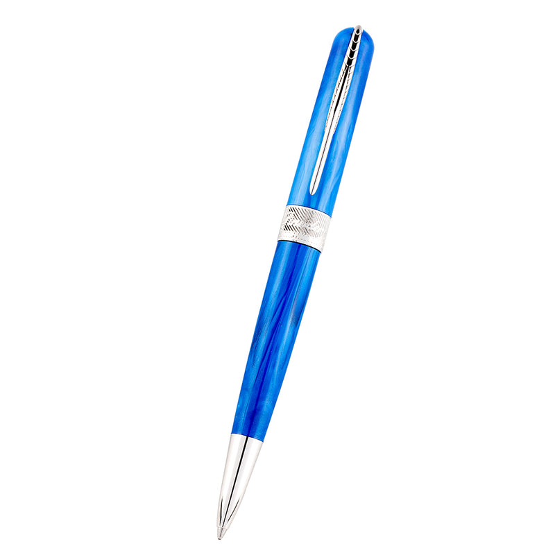 Pineider Avatar UR Ballpoint Pen