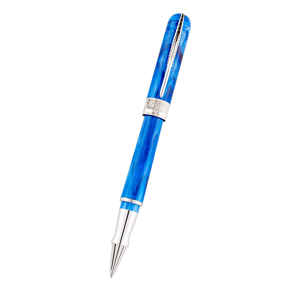 Pineider Avatar UR Rollerball Pen