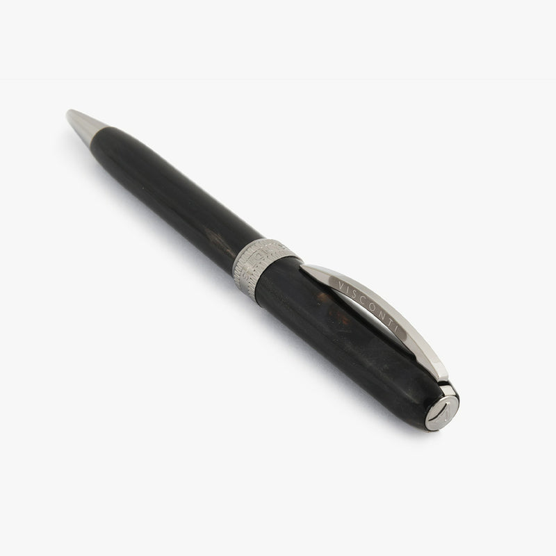 Visconti Rembrandt-S Ballpoint Pen