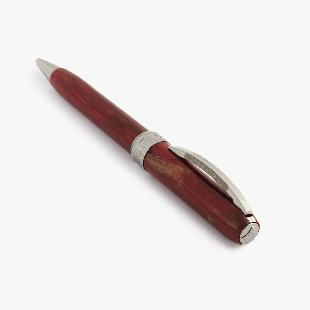 Visconti Rembrandt-S Ballpoint Pen