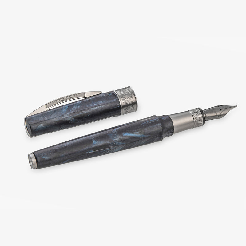 Visconti Mirage Mythos Fountain Pen