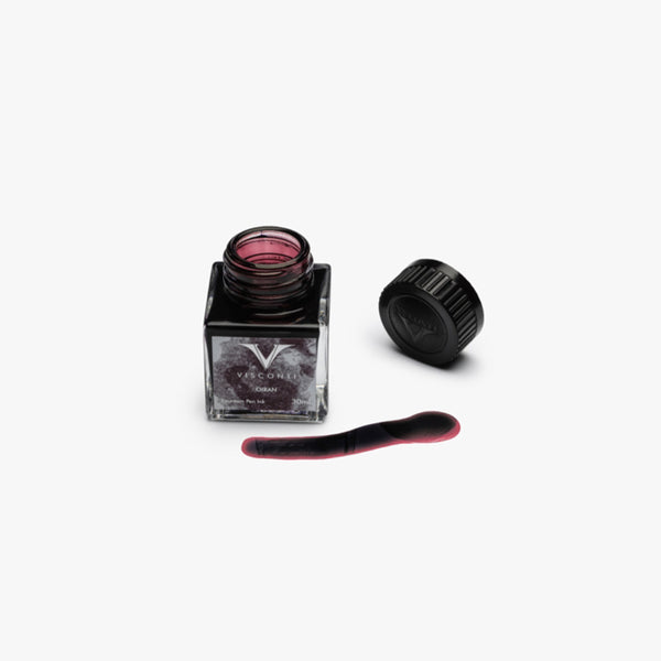 Visconti Van Gogh Ink Bottle 30ml– House of Fine Writing