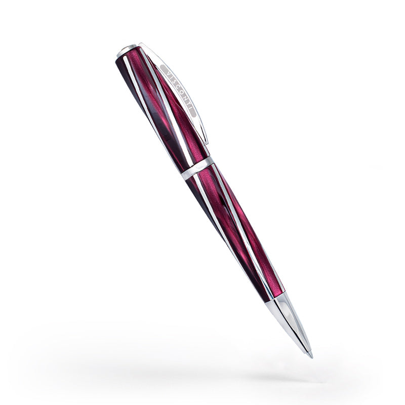 Visconti Divina Elegance Ballpoint Pen