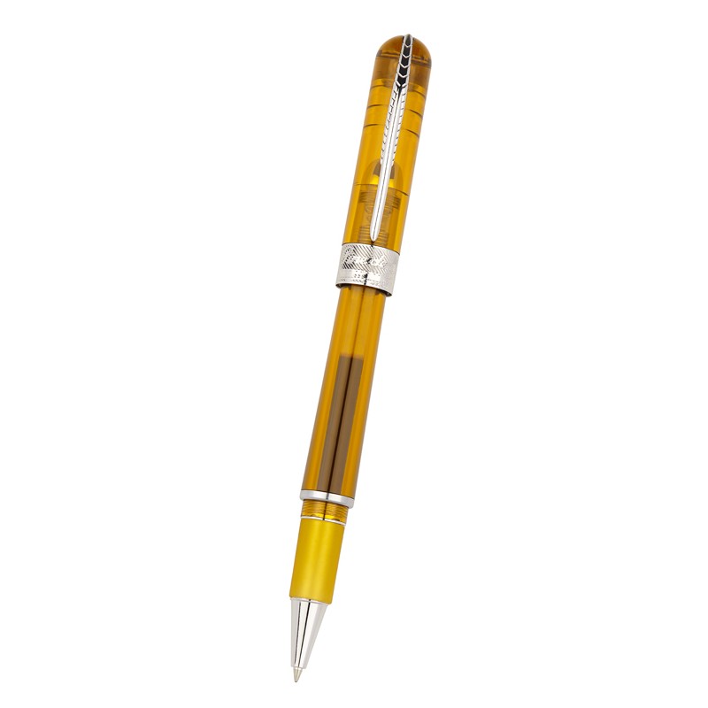 Pineider Avatar UR Demo Rollerball Pen