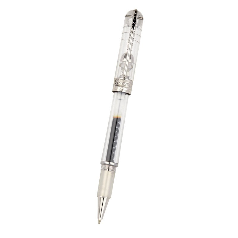 Pineider Avatar UR Demo Rollerball Pen