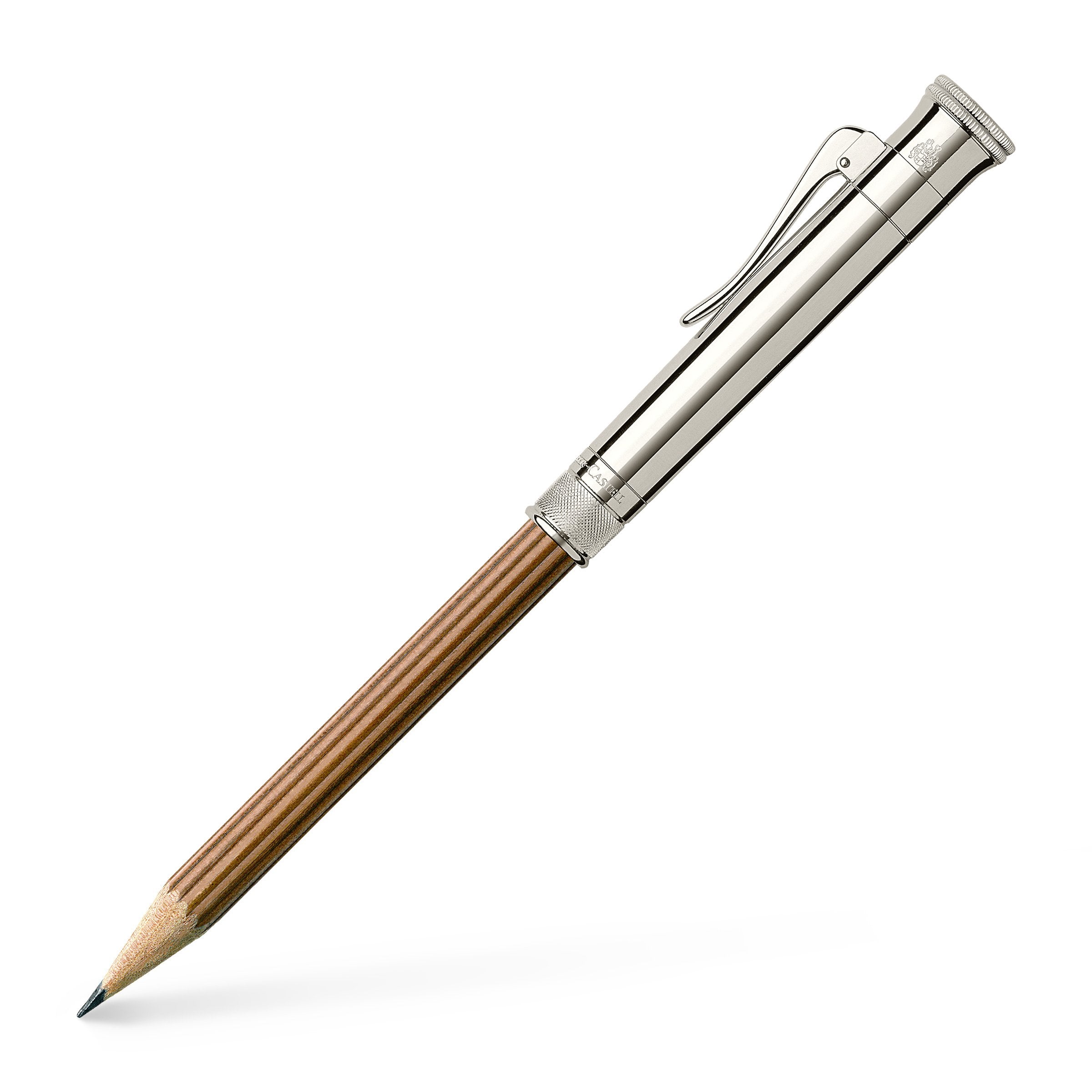 新品最終値下げ GRAF VON Faber-Castell ボールペンセット 楽天市場】【8日20時~4h限定☆10％クーポン＆P5倍要エントリー