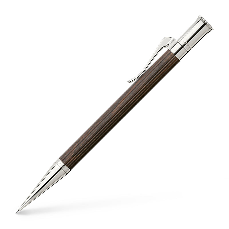 Graf von Faber-Castell Classic Propelling Pencil - Graf von Faber-Castell -  L.S.F. Group of Companies 