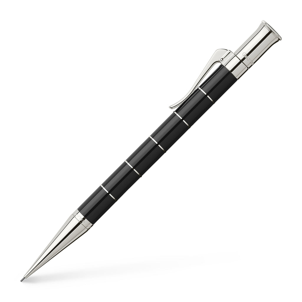 Graf von Faber-Castell Classic Anello Propelling Pencil - Graf von Faber-Castell -  L.S.F. Group of Companies 