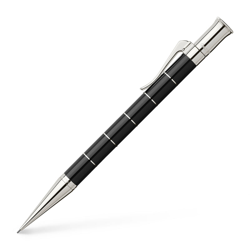 Graf von Faber-Castell Classic Anello Propelling Pencil - House of Fine Writing - [Canada]