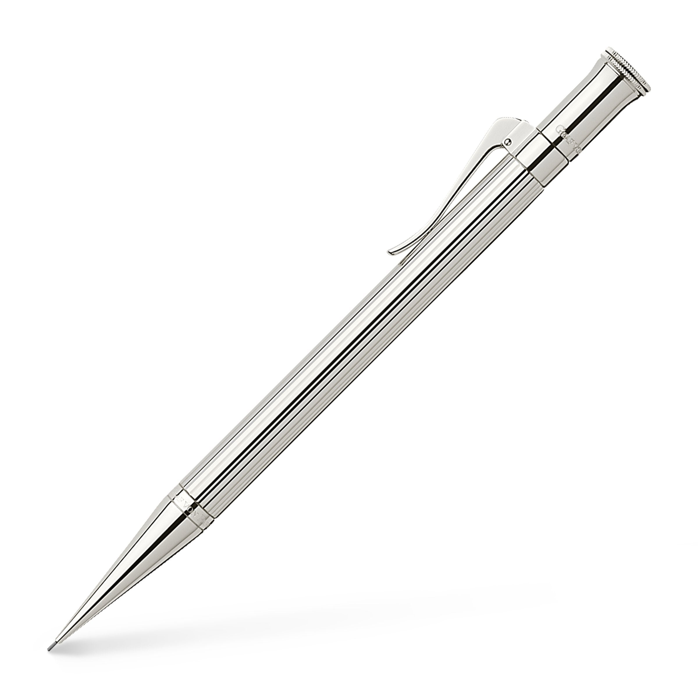 Graf von Faber-Castell Classic Propelling Pencil– House of Fine