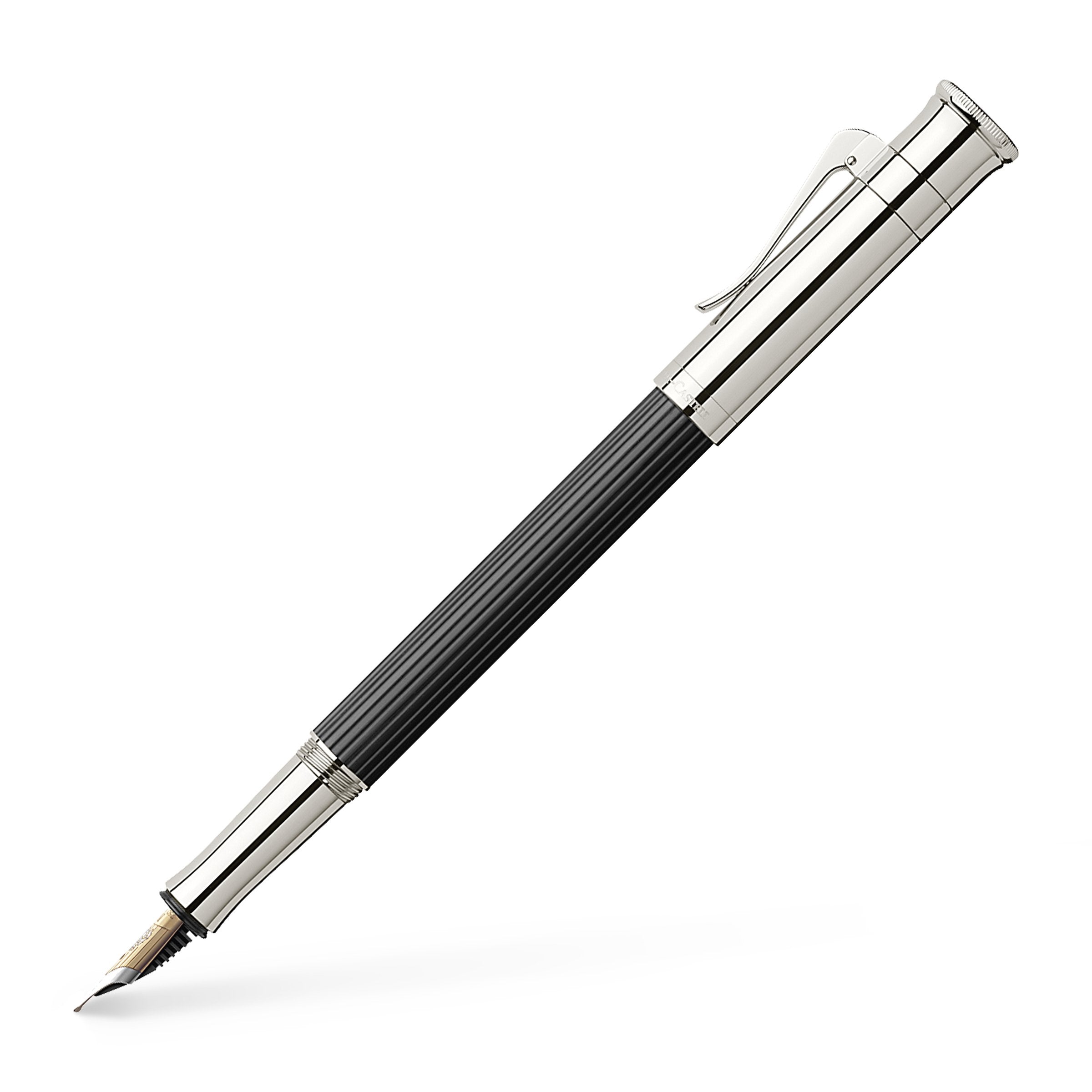 145550_Fountain_pen_Classic_Eb