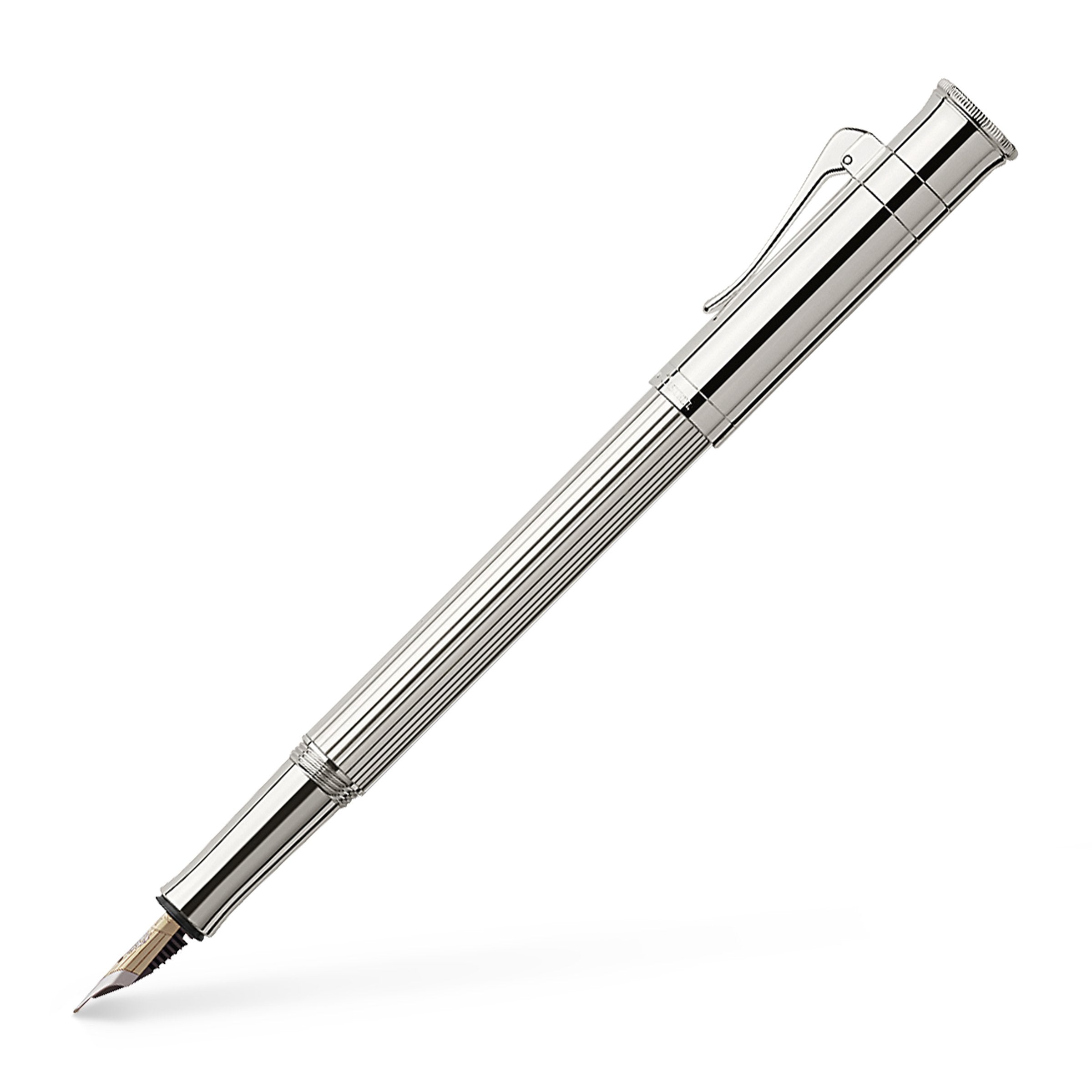 145565_Fountain_pen_Classic_pl
