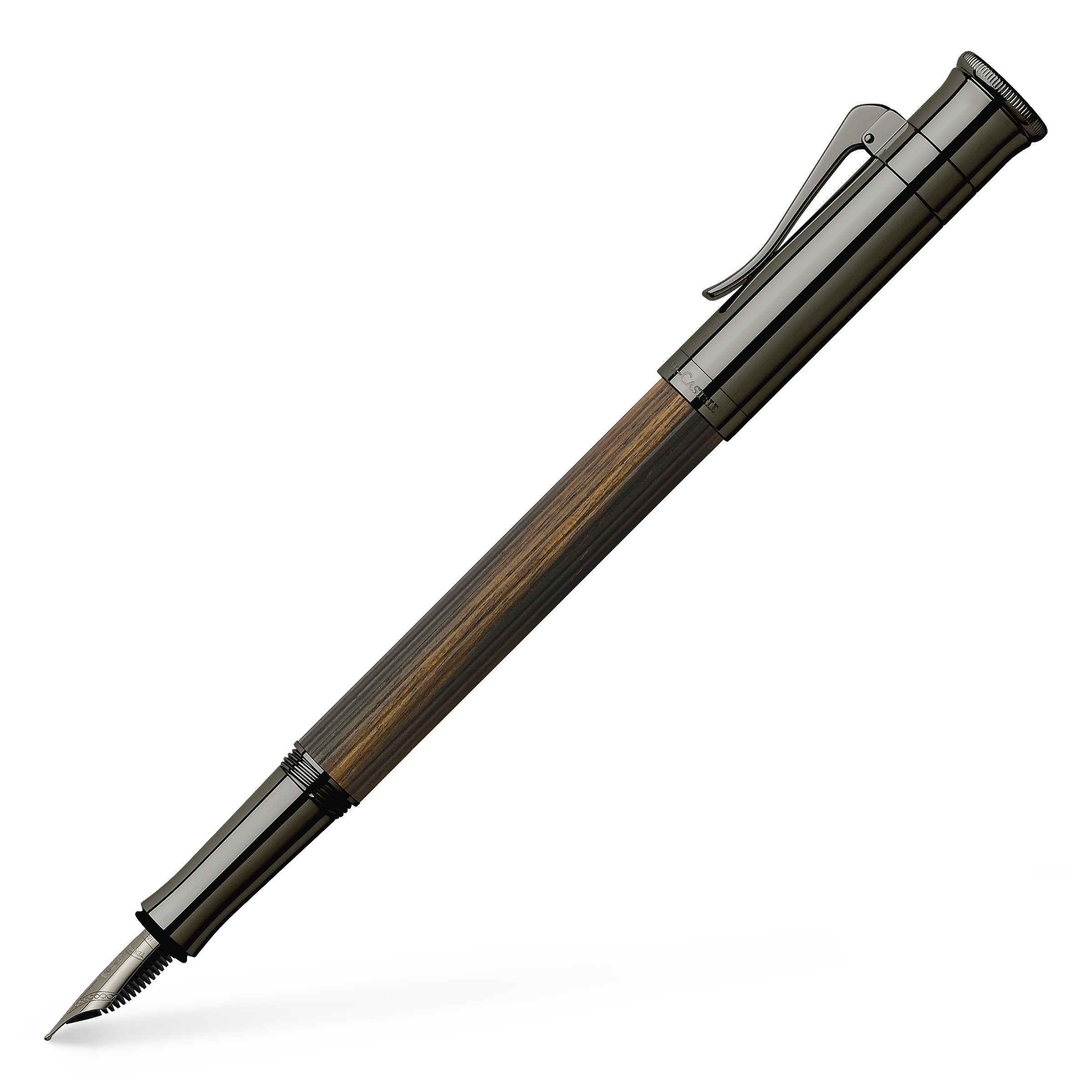 145740_Fountain_pen_Classic_Ma
