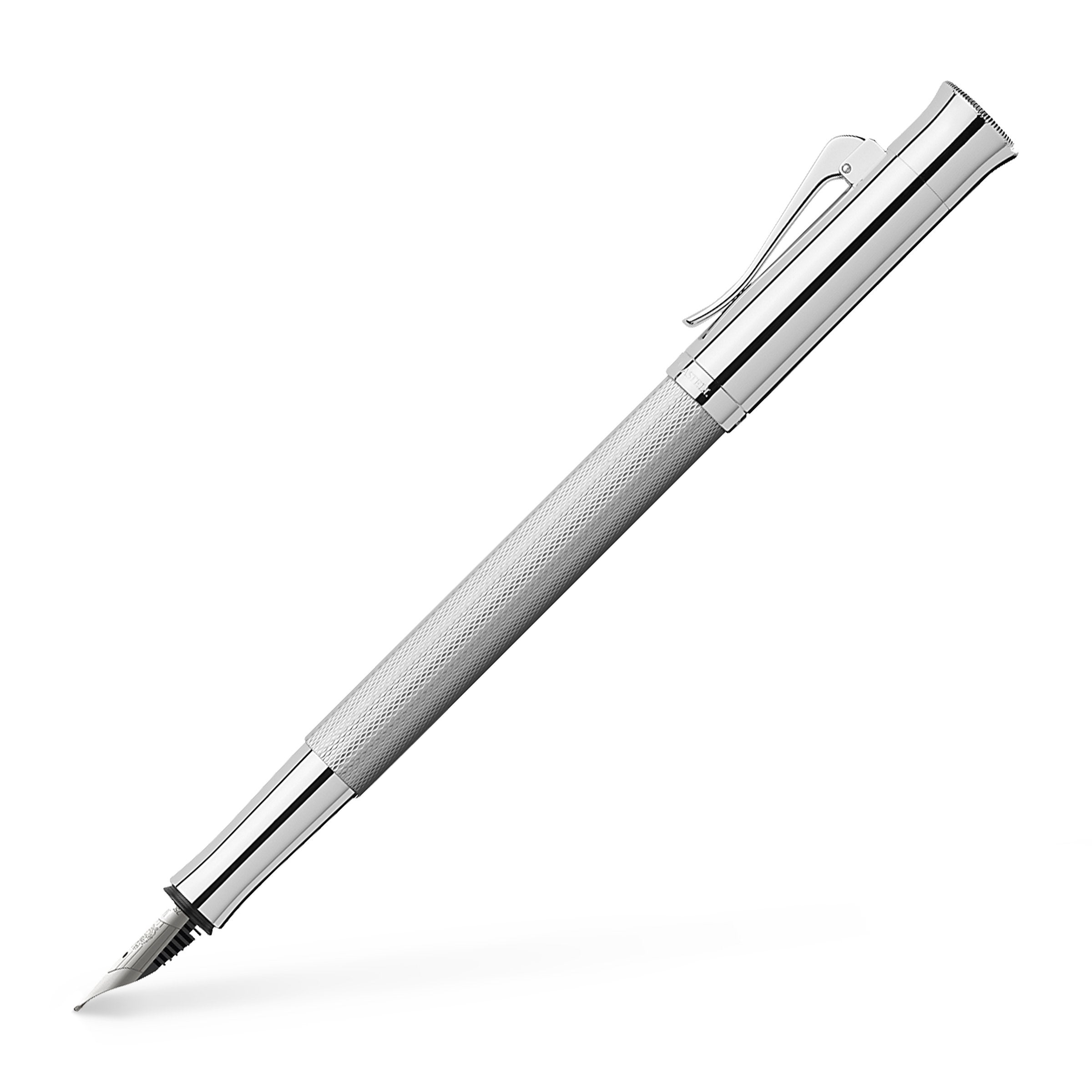 146590_Fountain_pen_Guilloche_