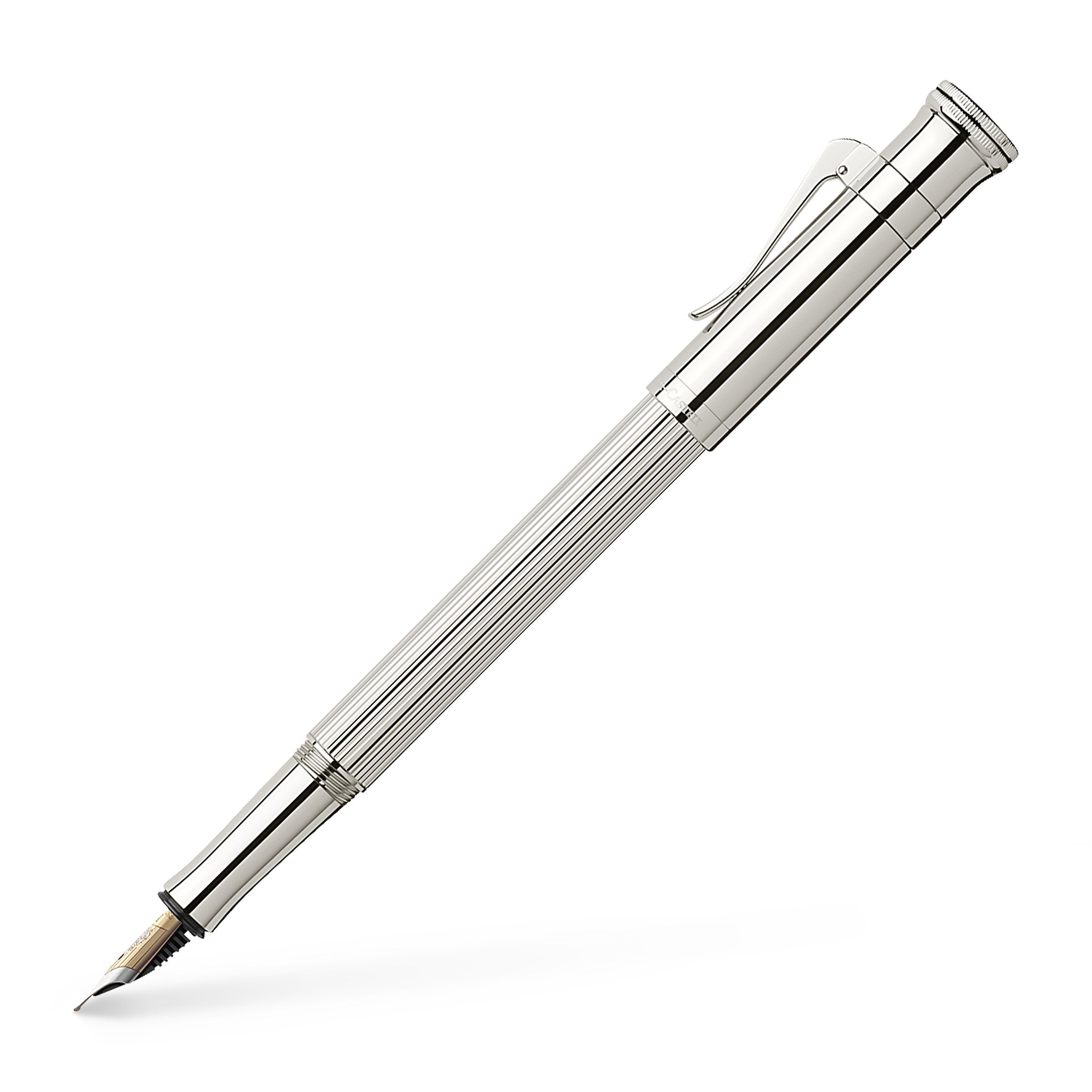 148570_Fountain_pen_Classic_St