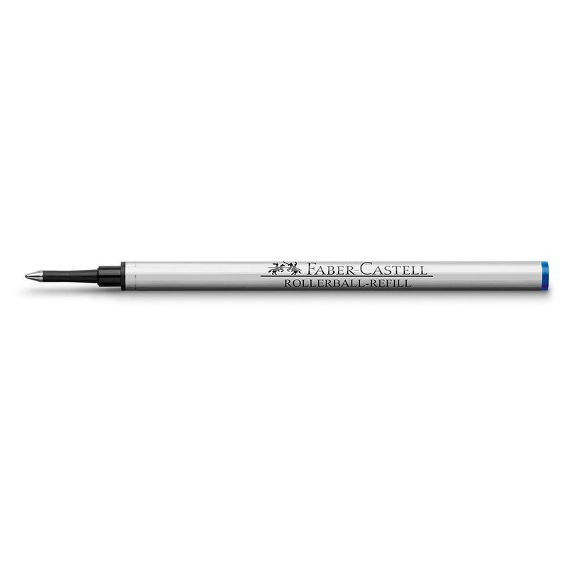 Faber-Castell Rollerball Pen Refill - Faber-Castell -  L.S.F. Group of Companies 