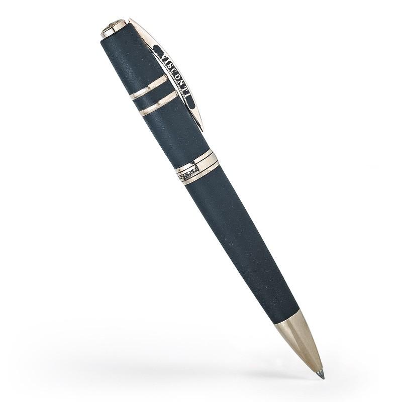 The Visconti Homo Sapiens Collection | House of Fine Writing