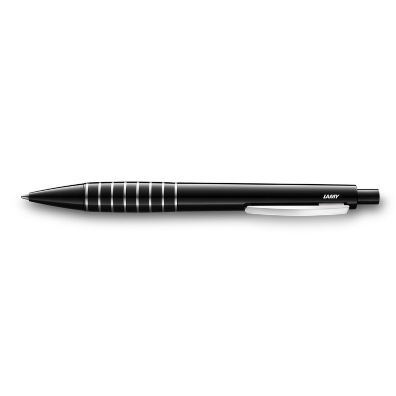 LAMY accent Ballpoint Pen - House of Fine Writing - [Canada]