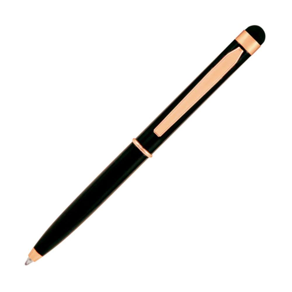 Monteverde Poquito Stylus Ballpoint Pen - House of Fine Writing - [Canada]