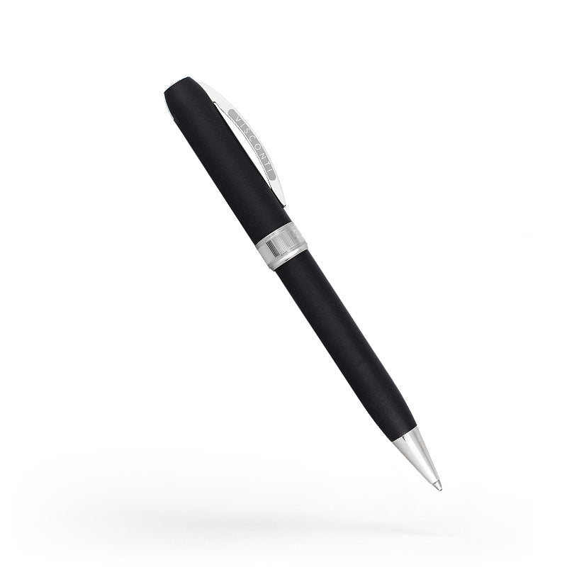 Visconti Eco-Logic Ballpoint Pen - House of Fine Writing - [Canada]