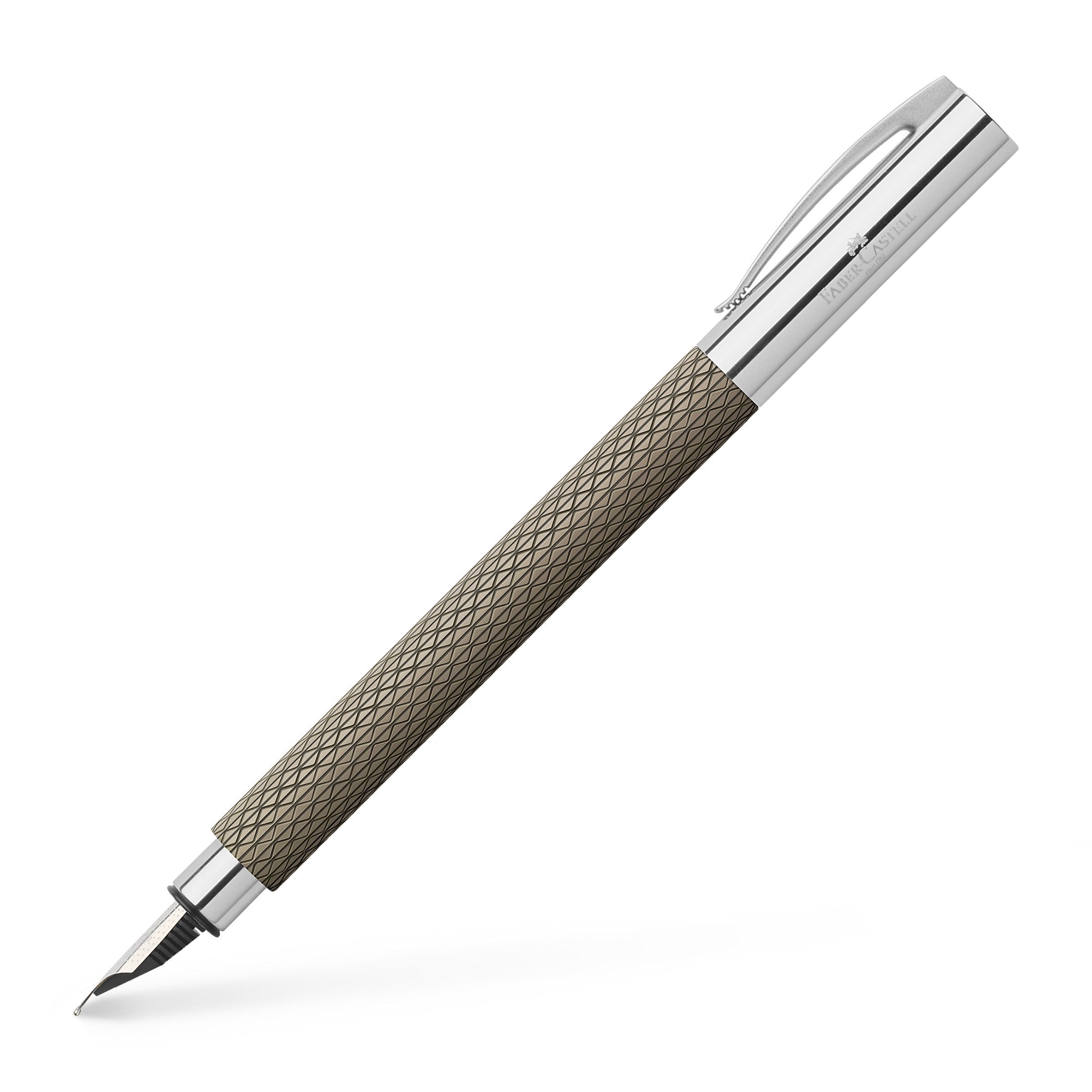 faber-castell-ambition-coconut