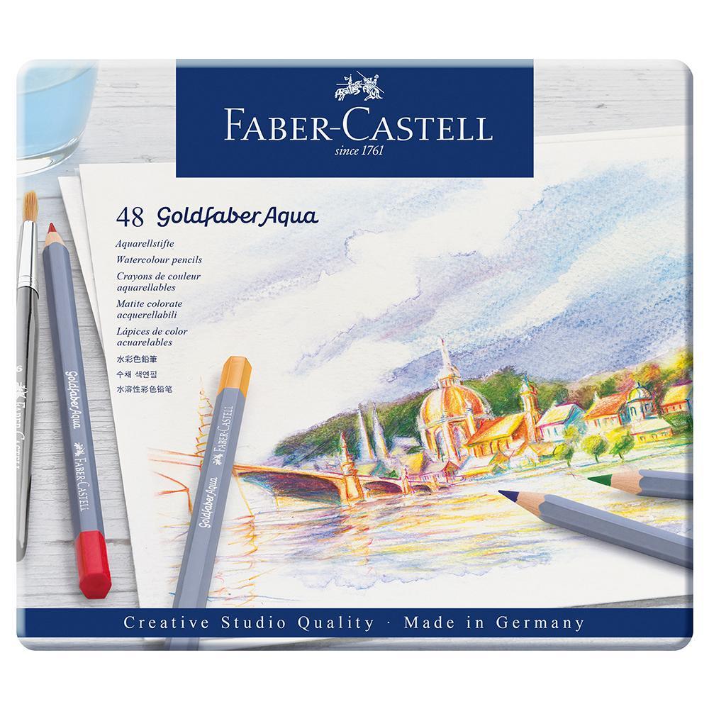 Faber_Castell_Goldfaber_Aqua_W