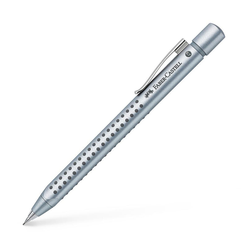 Faber-Castell Grip 2011 Mechanical Pencil - House of Fine Writing - [Canada]