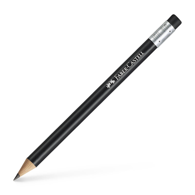 Faber-Castell Perfect Pencil Spare Pencil - Faber-Castell - Colour Black - House of Fine Writing - Toronto, Canada