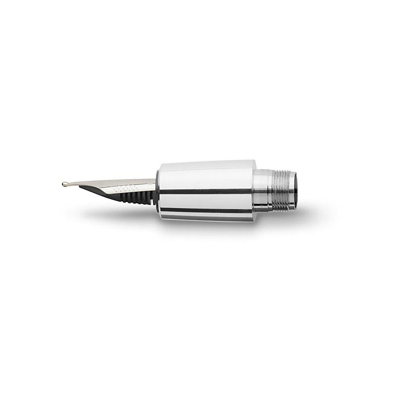 Faber-Castell e-motion Nib Section - Faber-Castell - House of Fine Writing - Toronto, Canada