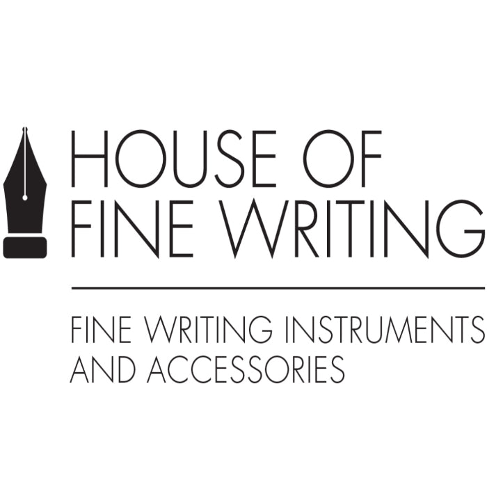 House of Fine Writing Gift Card - House of Fine Writing - [Canada]