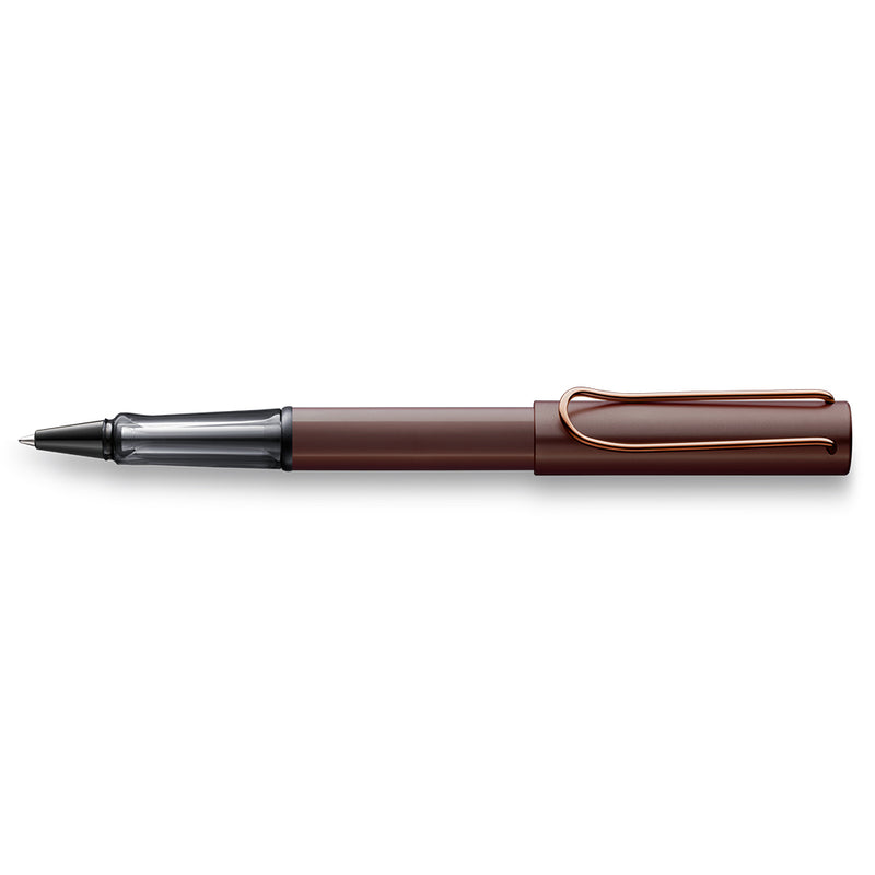 LAMY Lx Rollerball Pen - House of Fine Writing - [Canada]