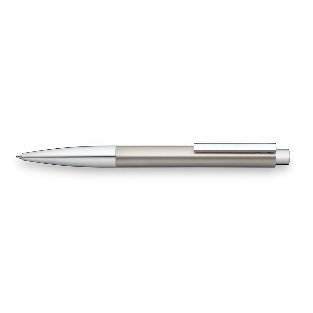 LAMY Ideos Pd Ballpoint Pen - House of Fine Writing - [Canada]
