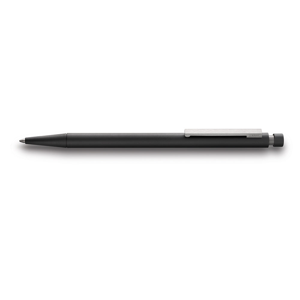 LAMY cp1 Ballpoint Pen - House of Fine Writing - [Canada]