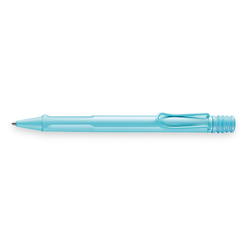 LAMY safari ballpoint pen