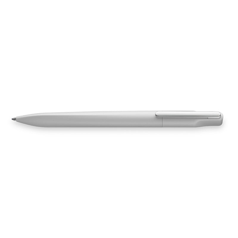 Ballpoint Pens, House of Fine Writing