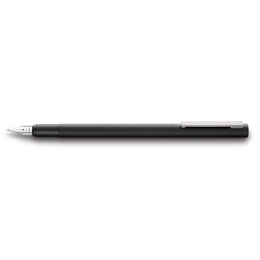 LAMY cp1 Fountain Pen - House of Fine Writing - [Canada]