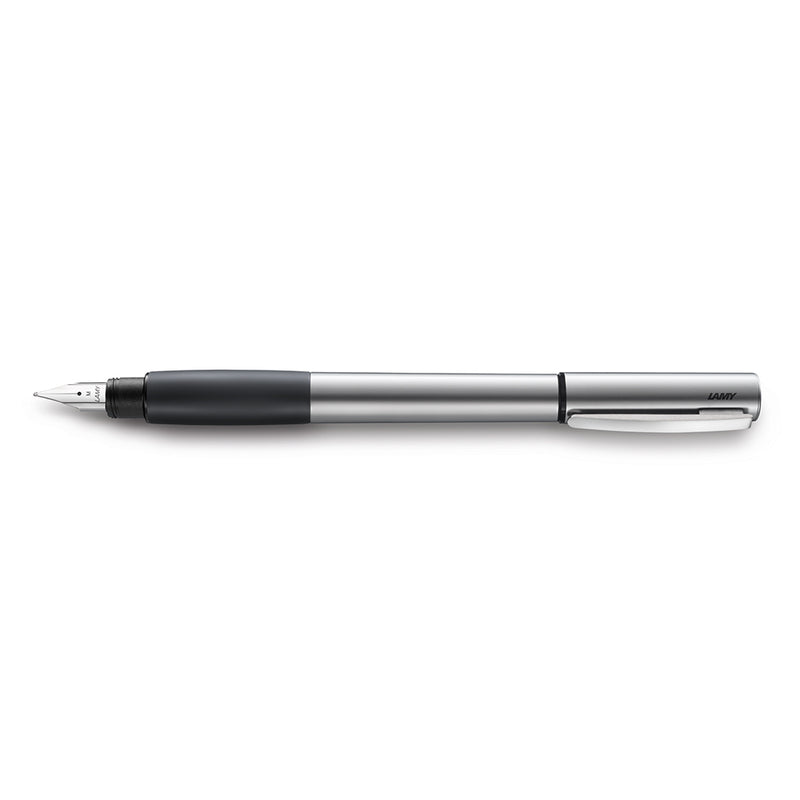 LAMY accent Fountain Pen - House of Fine Writing - [Canada]