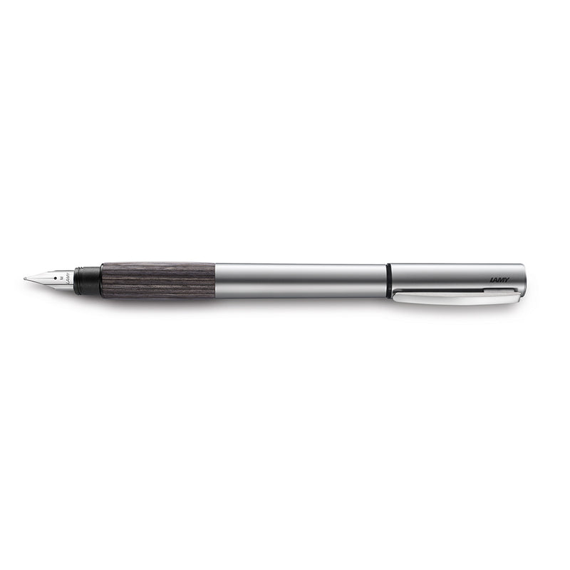 LAMY accent Fountain Pen - House of Fine Writing - [Canada]