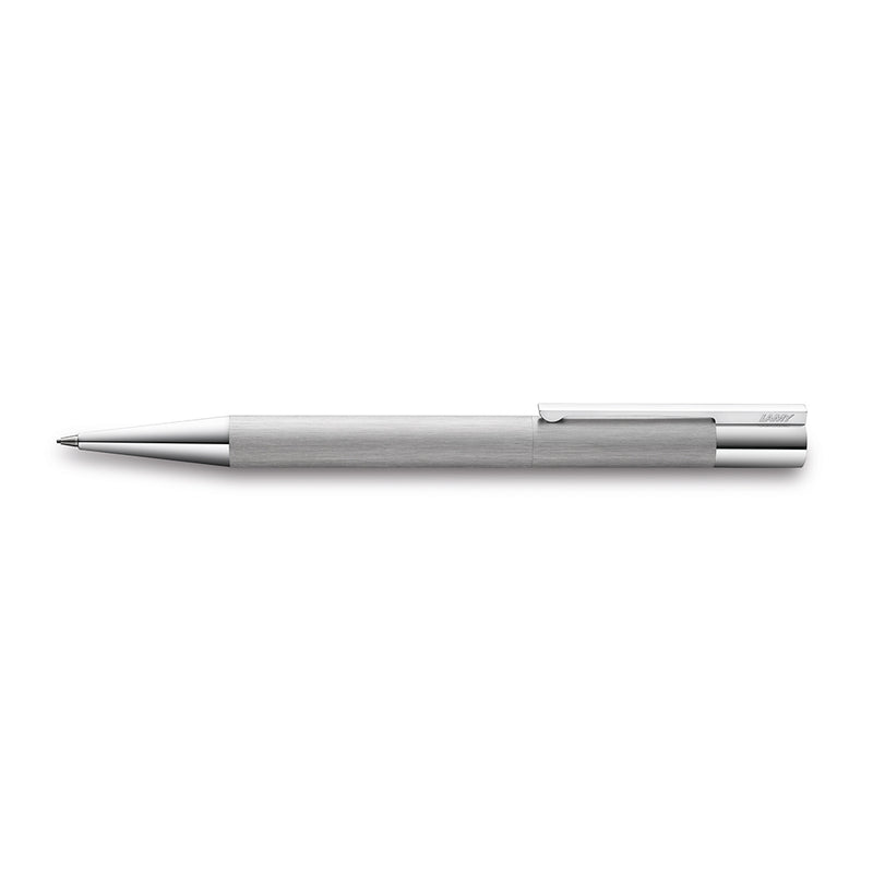 LAMY scala Mechanical Pencil - House of Fine Writing - [Canada]