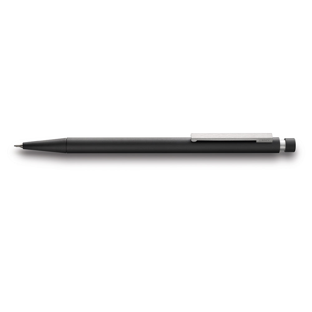 LAMY cp1 Mechanical Pencil - House of Fine Writing - [Canada]
